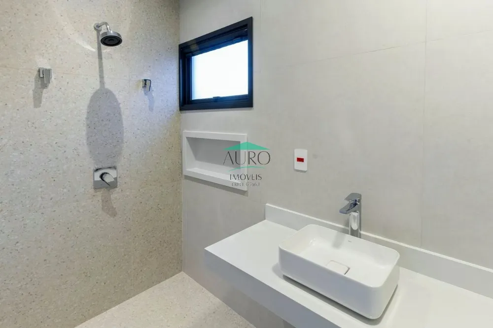 Sobrado, 3 quartos, 24 m² - Foto 8