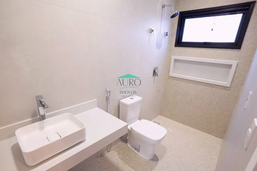 Sobrado, 3 quartos, 24 m² - Foto 10