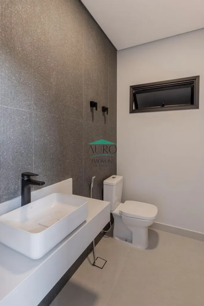 Sobrado, 3 quartos, 24 m² - Foto 9