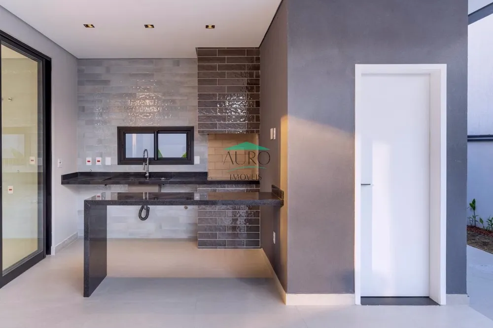 Sobrado, 3 quartos, 24 m² - Foto 6
