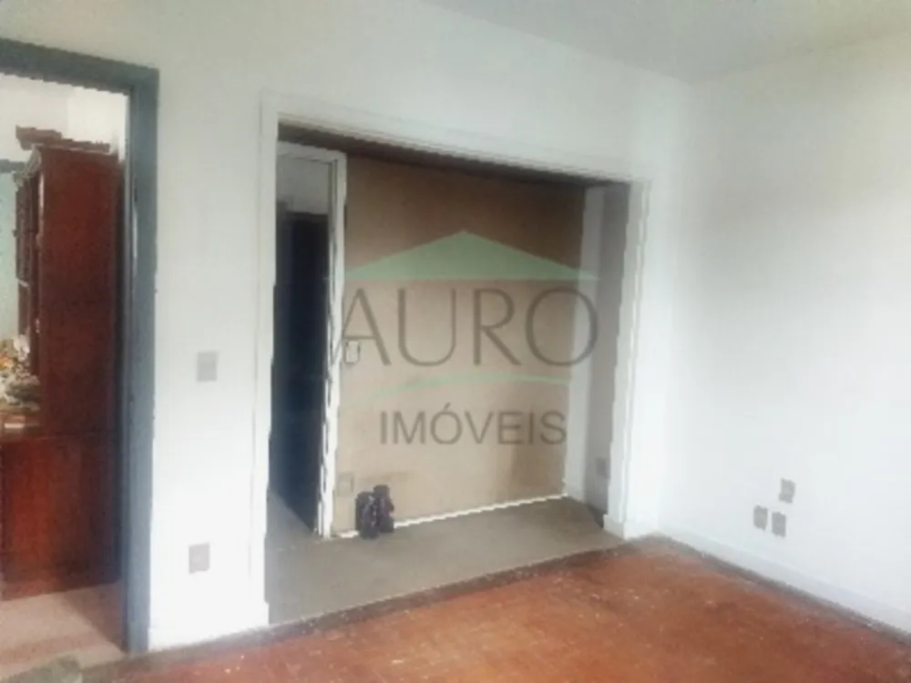 Imóvel Comercial, 235 m² - Foto 8
