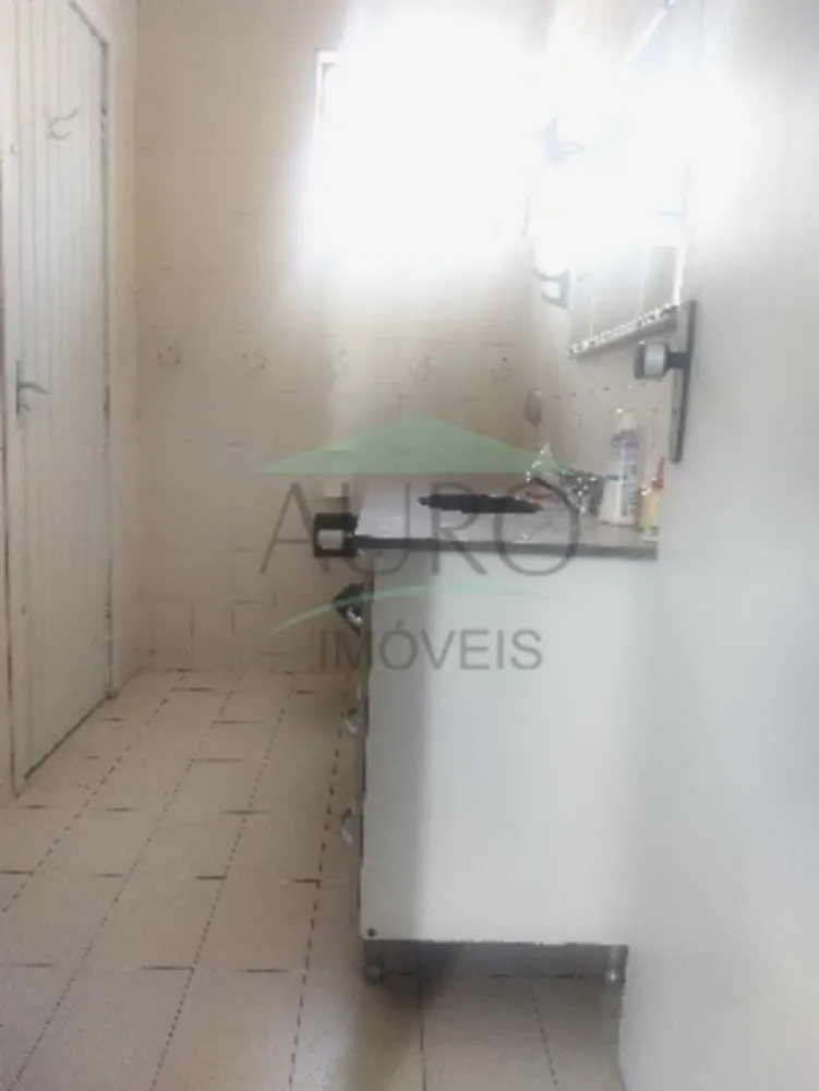 Imóvel Comercial, 235 m² - Foto 9