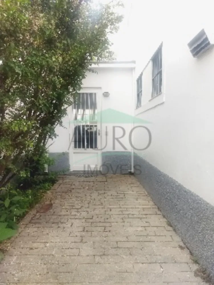 Imóvel Comercial, 235 m² - Foto 5