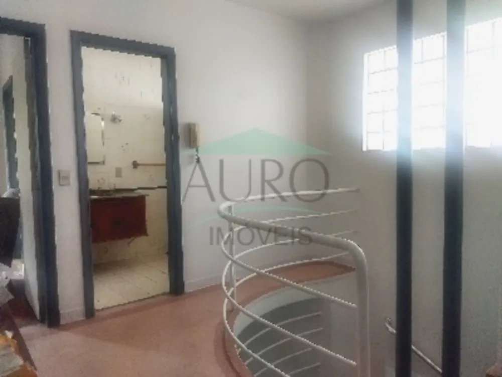 Imóvel Comercial, 235 m² - Foto 6