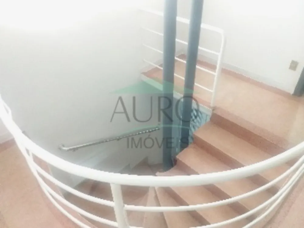 Imóvel Comercial, 235 m² - Foto 11