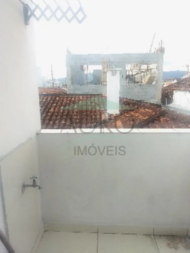 Imóvel Comercial, 235 m² - Foto 10