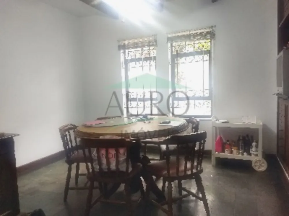 Imóvel Comercial, 235 m² - Foto 2