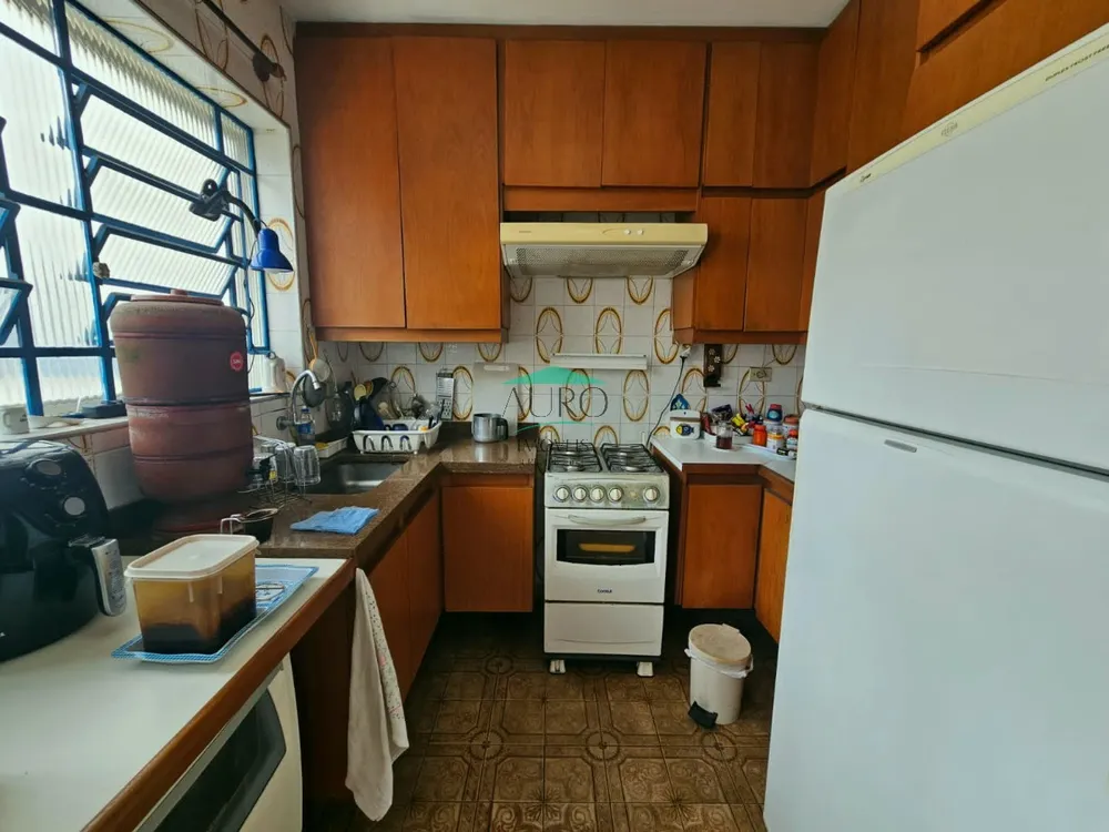 Casa, 3 quartos, 165 m² - Foto 5