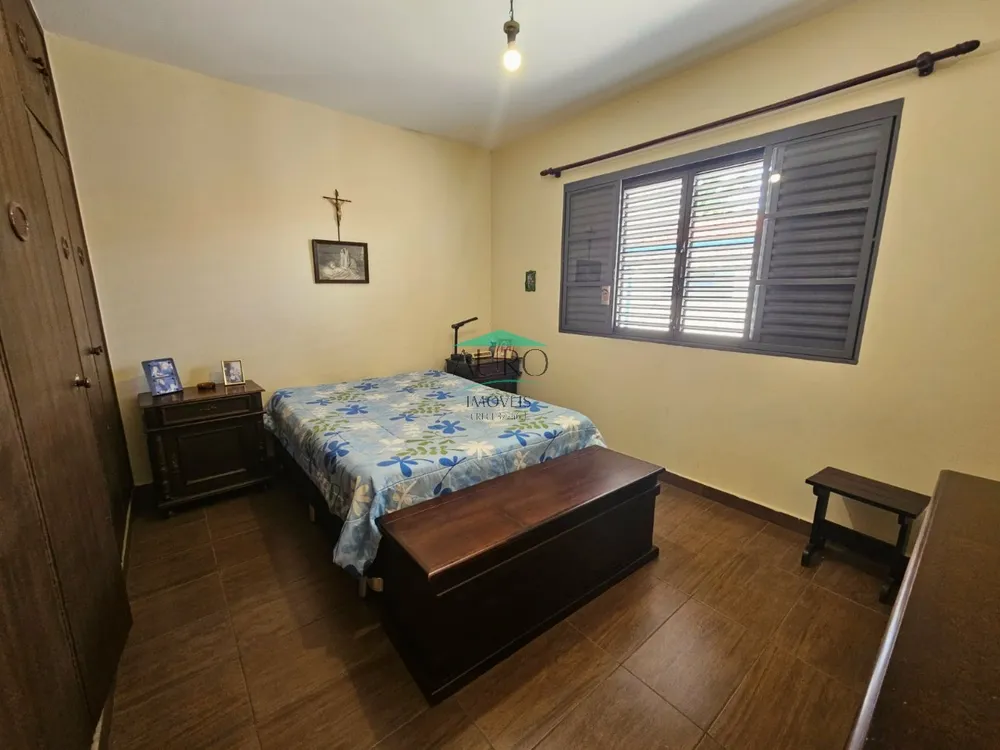 Casa, 3 quartos, 165 m² - Foto 10