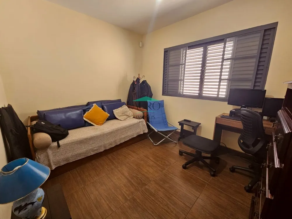 Casa, 3 quartos, 165 m² - Foto 9