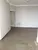 Apartamento, 3 quartos, 94 m² - Foto 1