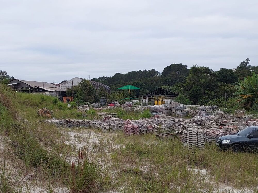 Terreno, 3600 m² - Foto 9