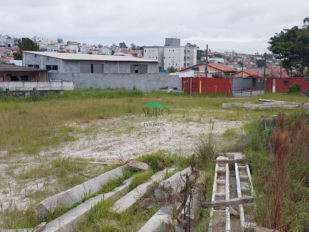 Terreno, 3600 m² - Foto 13
