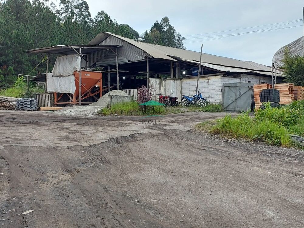 Terreno, 3600 m² - Foto 10