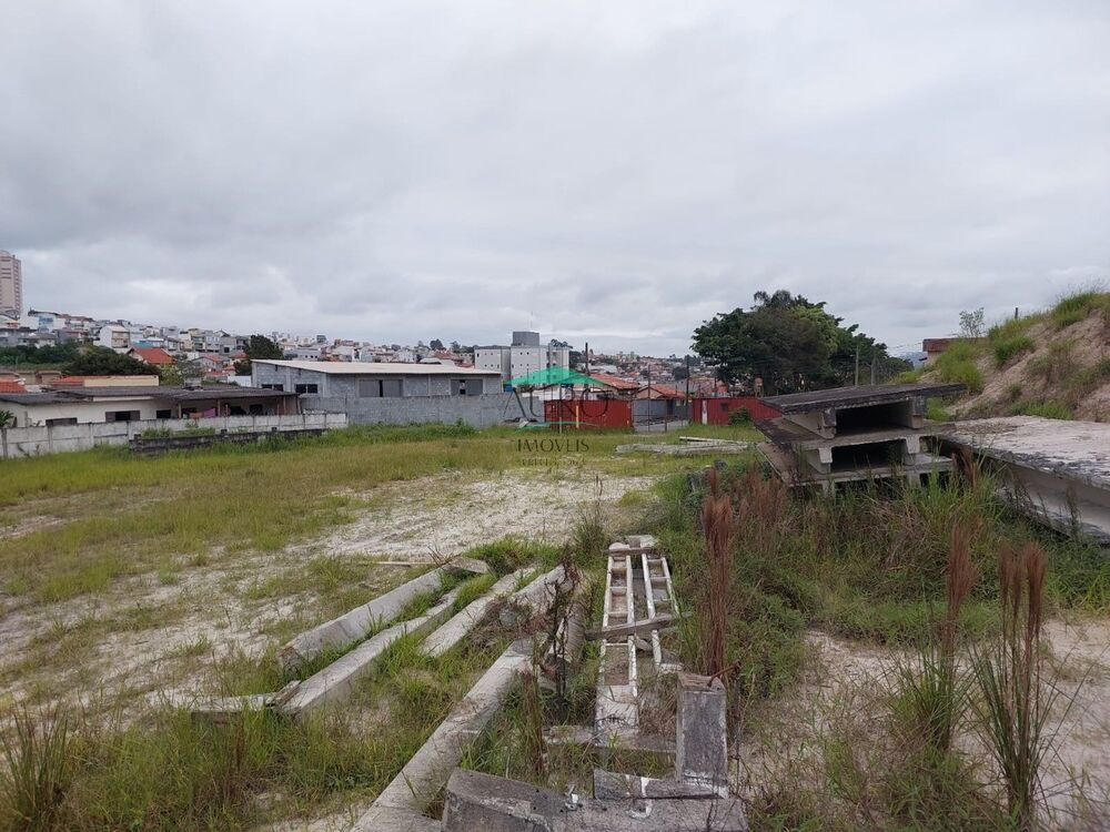 Terreno, 3600 m² - Foto 12