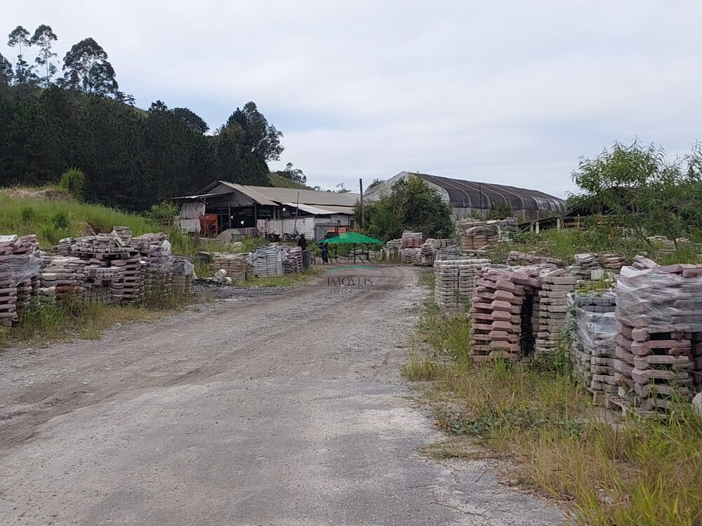 Terreno, 3600 m² - Foto 3