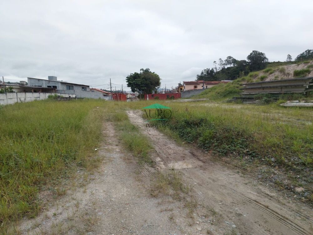Terreno, 3600 m² - Foto 11