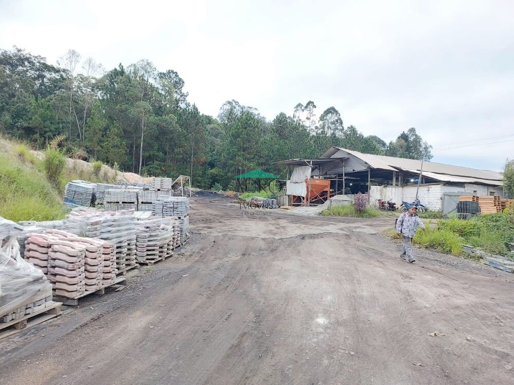 Terreno, 3600 m² - Foto 5