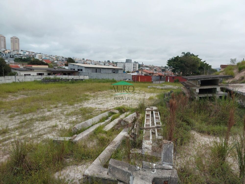 Terreno, 3600 m² - Foto 6
