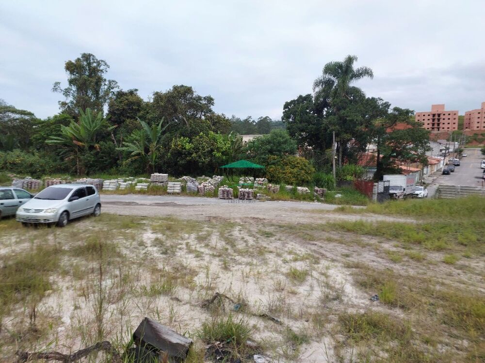 Terreno, 3600 m² - Foto 7