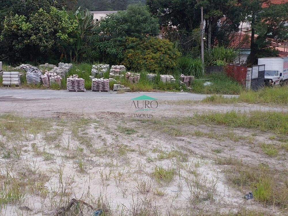 Terreno, 3600 m² - Foto 14