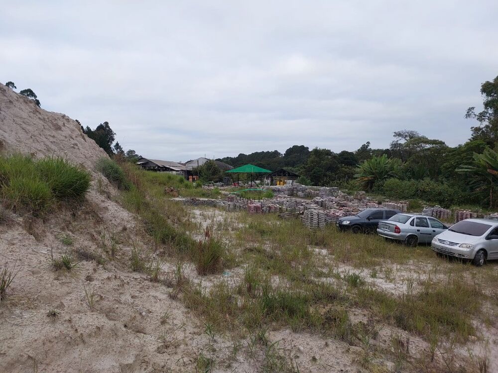 Terreno, 3600 m² - Foto 2
