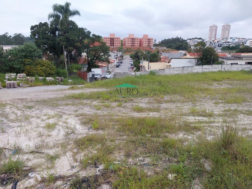Terreno, 3600 m² - Foto 8