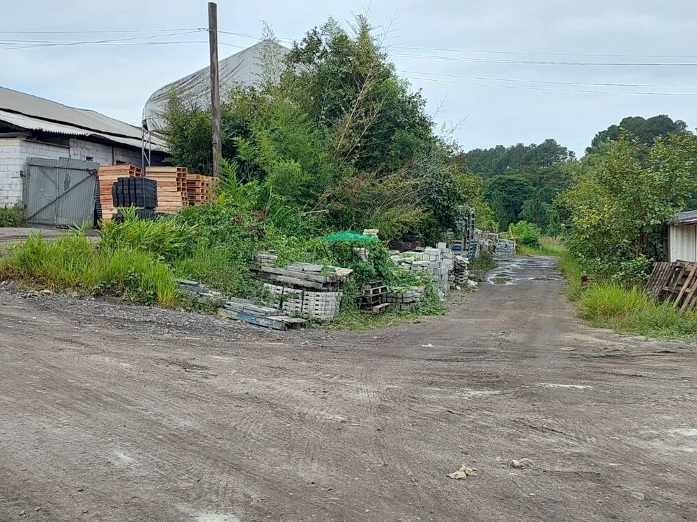 Terreno, 3600 m² - Foto 4