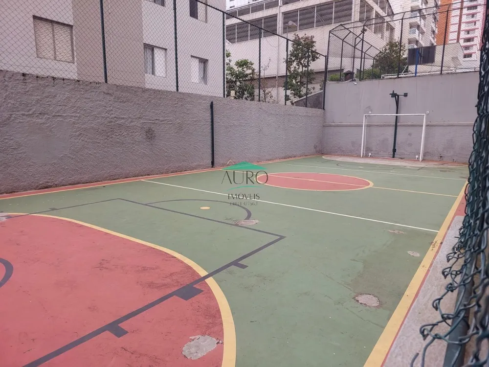 Apartamento, 2 quartos, 68 m² - Foto 6