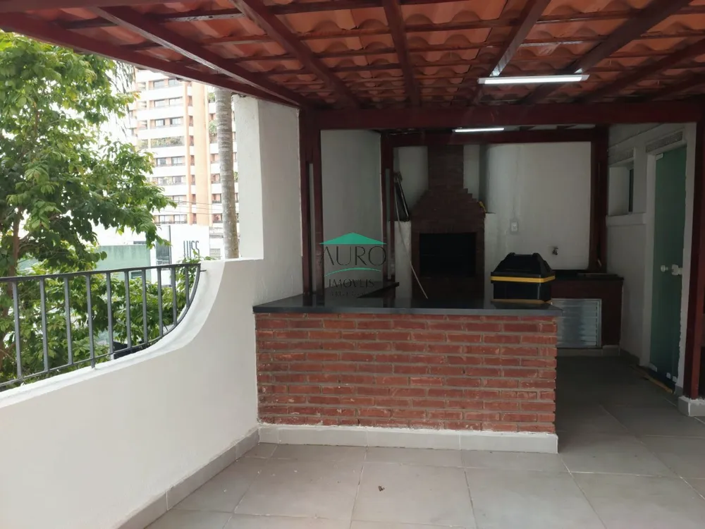 Apartamento, 2 quartos, 68 m² - Foto 7
