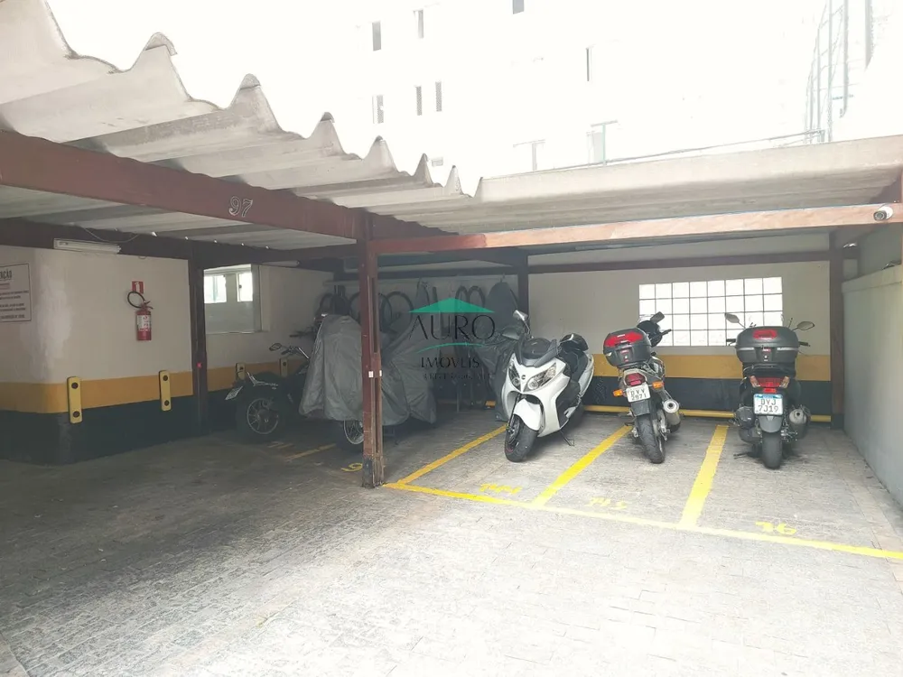 Apartamento, 2 quartos, 68 m² - Foto 4