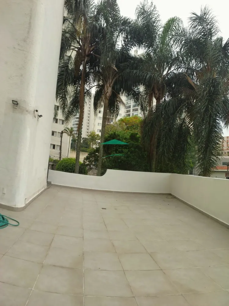 Apartamento, 2 quartos, 68 m² - Foto 8