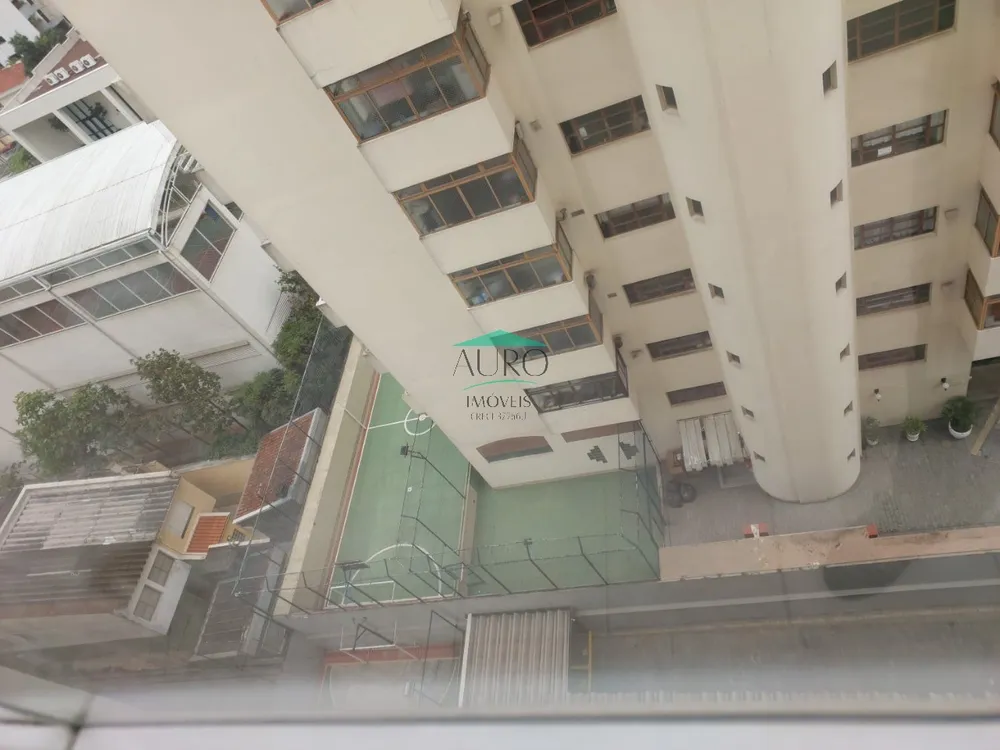 Apartamento, 2 quartos, 68 m² - Foto 9