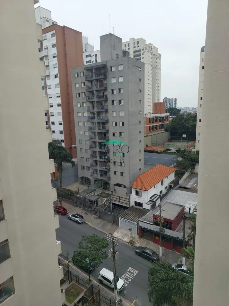 Apartamento, 2 quartos, 68 m² - Foto 12