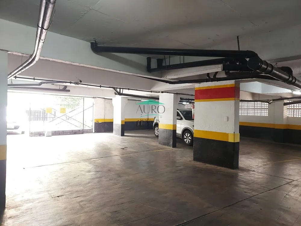 Apartamento, 2 quartos, 68 m² - Foto 3
