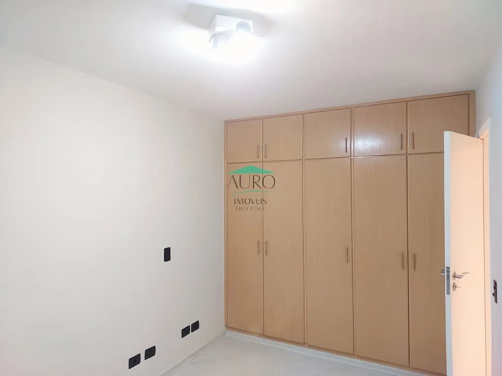 Apartamento, 2 quartos, 68 m² - Foto 1