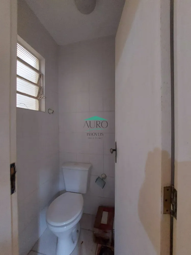 Sobrado, 6 quartos - Foto 3