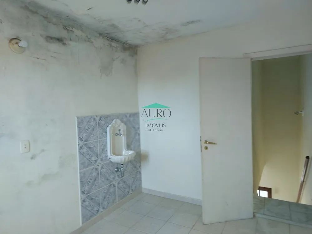 Sobrado, 6 quartos - Foto 3