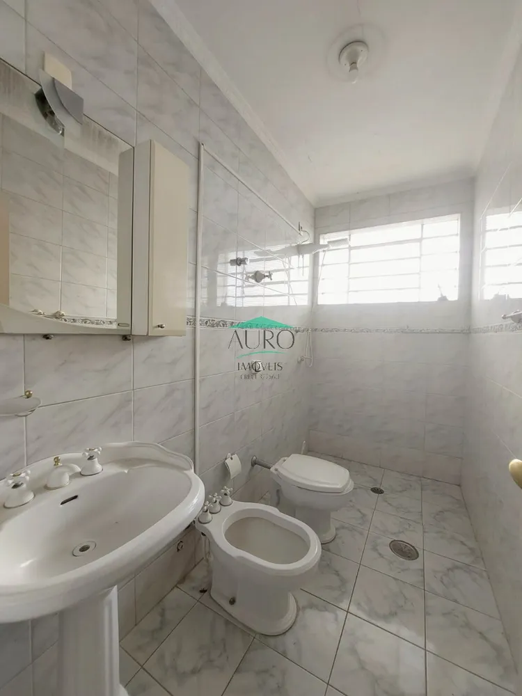 Sobrado, 6 quartos - Foto 4
