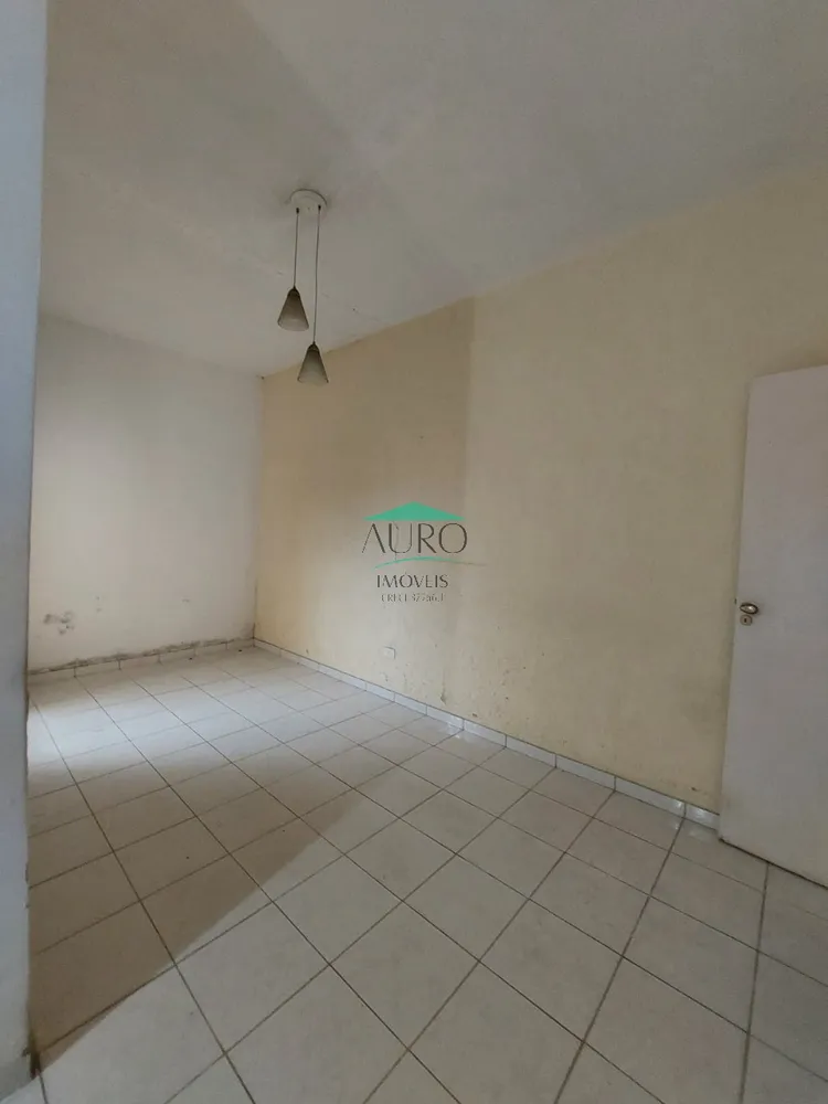 Sobrado, 6 quartos - Foto 2
