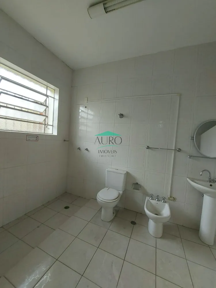 Sobrado, 6 quartos - Foto 8