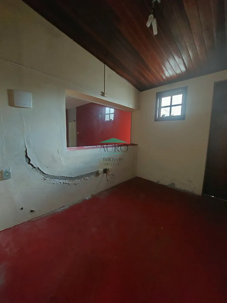Sobrado, 6 quartos - Foto 6