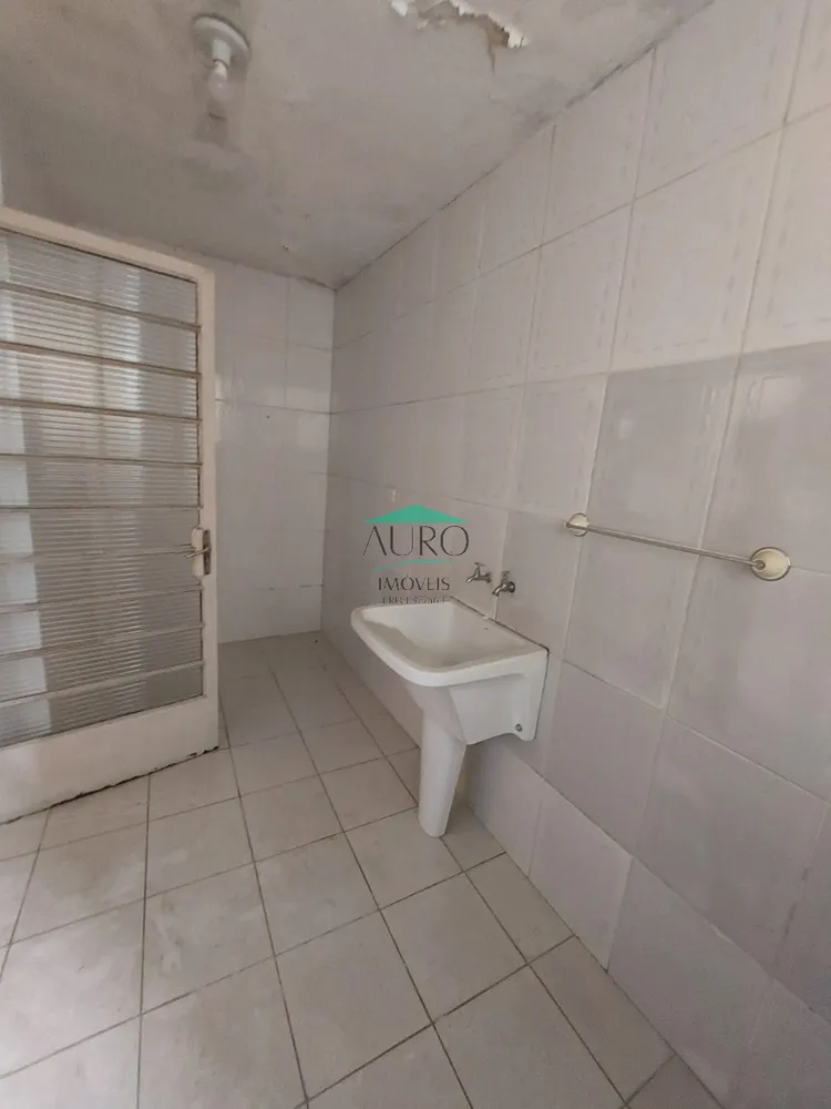 Sobrado, 6 quartos - Foto 7