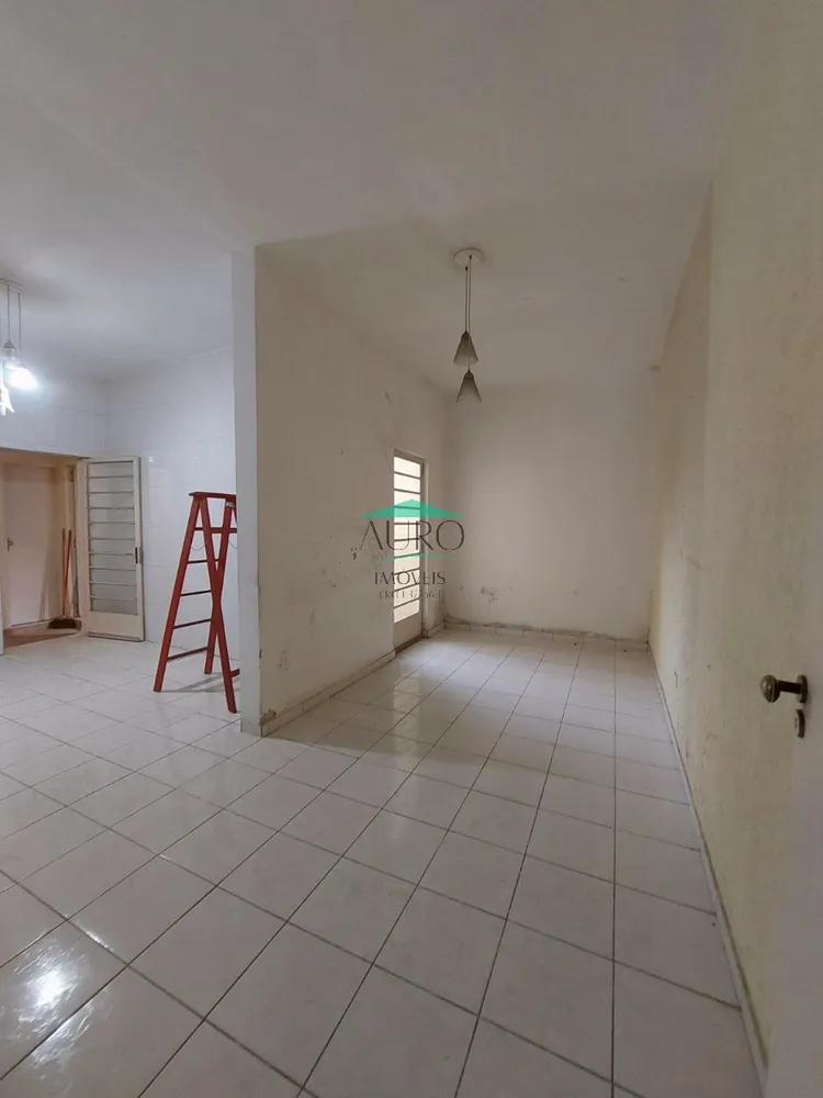 Sobrado, 6 quartos - Foto 6