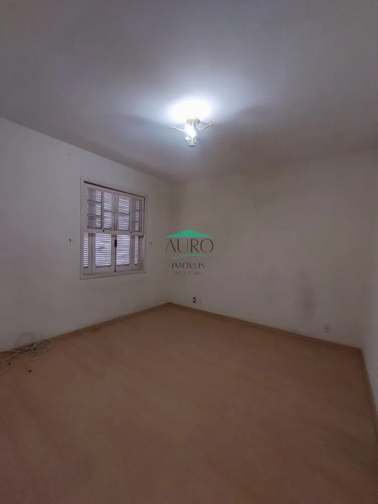 Sobrado, 6 quartos - Foto 8
