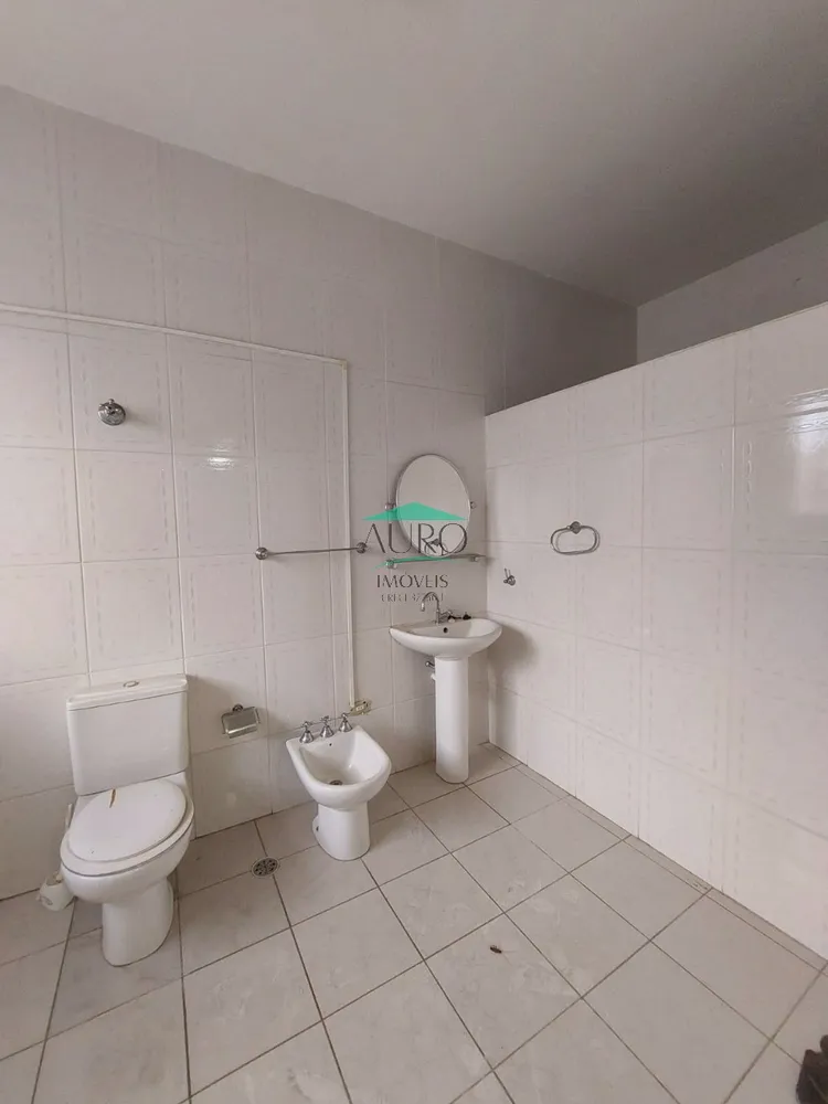 Sobrado, 6 quartos - Foto 5