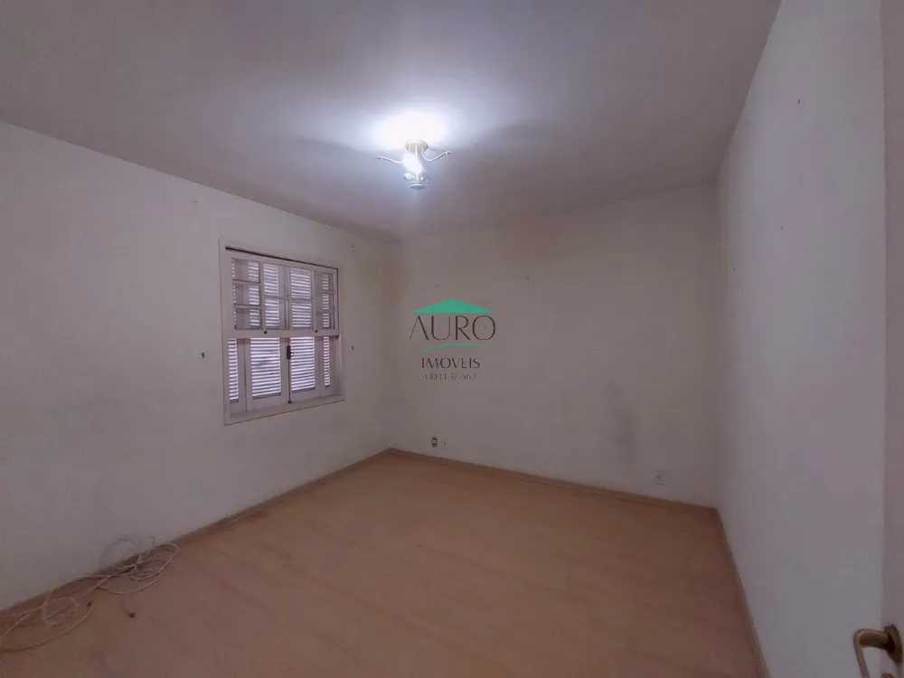 Sobrado, 6 quartos - Foto 10