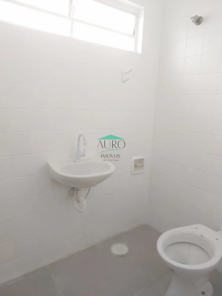 Imóvel Comercial, 106 m² - Foto 9