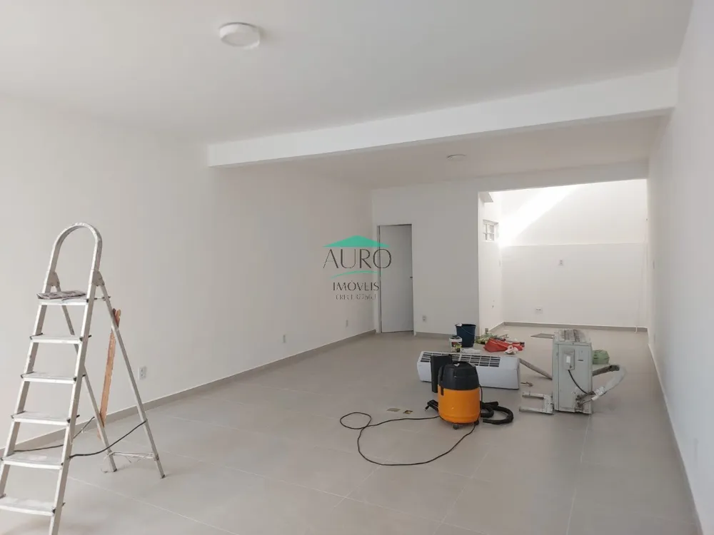 Imóvel Comercial, 106 m² - Foto 17