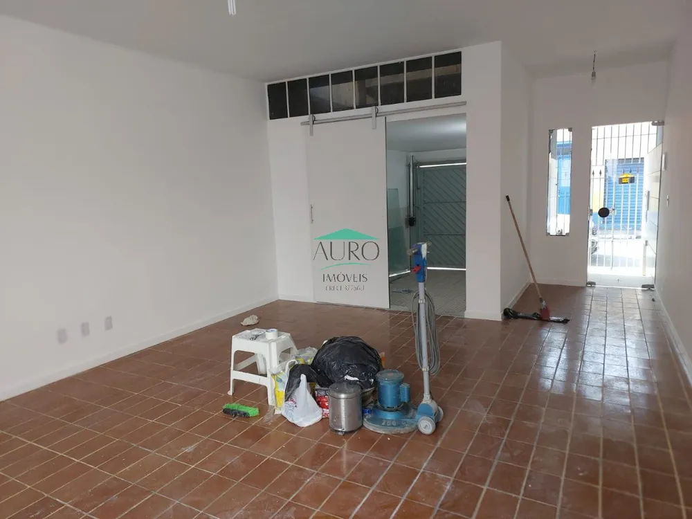 Imóvel Comercial, 106 m² - Foto 5